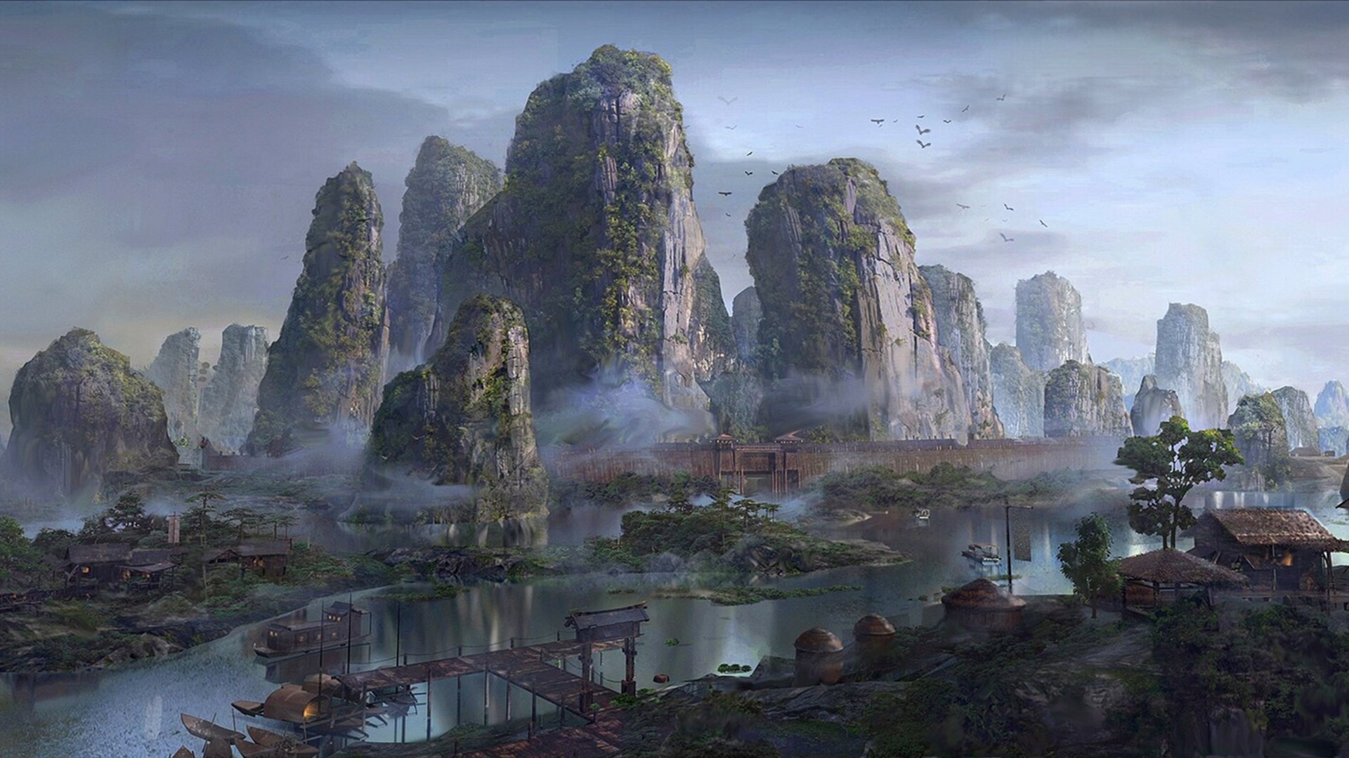 体育新闻中心推出体育赛事数据可视化创意计划,体育赛事的新闻