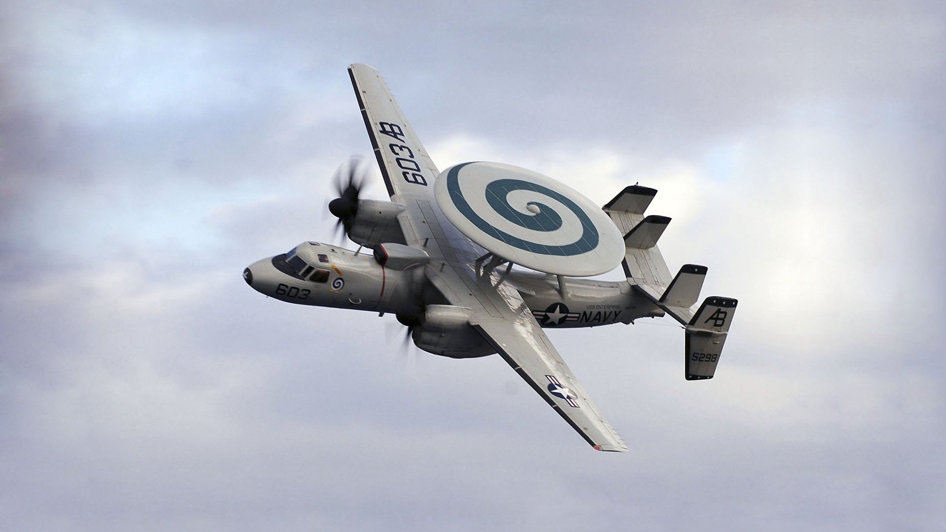 德国队整体成绩超出赛前预期，德国队获胜