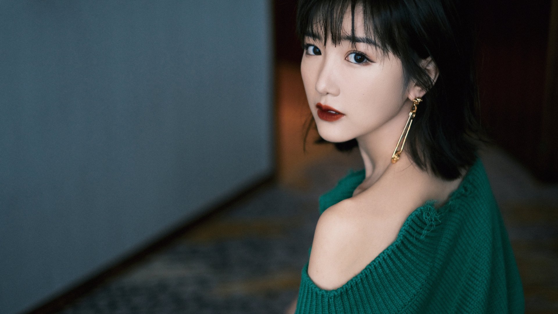 新加坡乒乓未来展望：如何在世界大赛中稳定发挥，突破自我，新加坡乒乓球运动