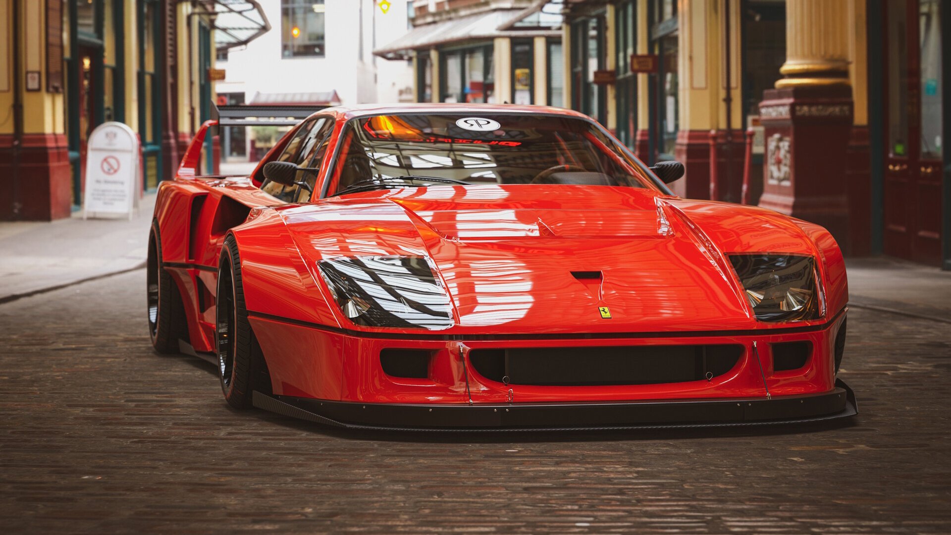 替补席火力全开谁是板凳奇兵，板凳球员和替补球员