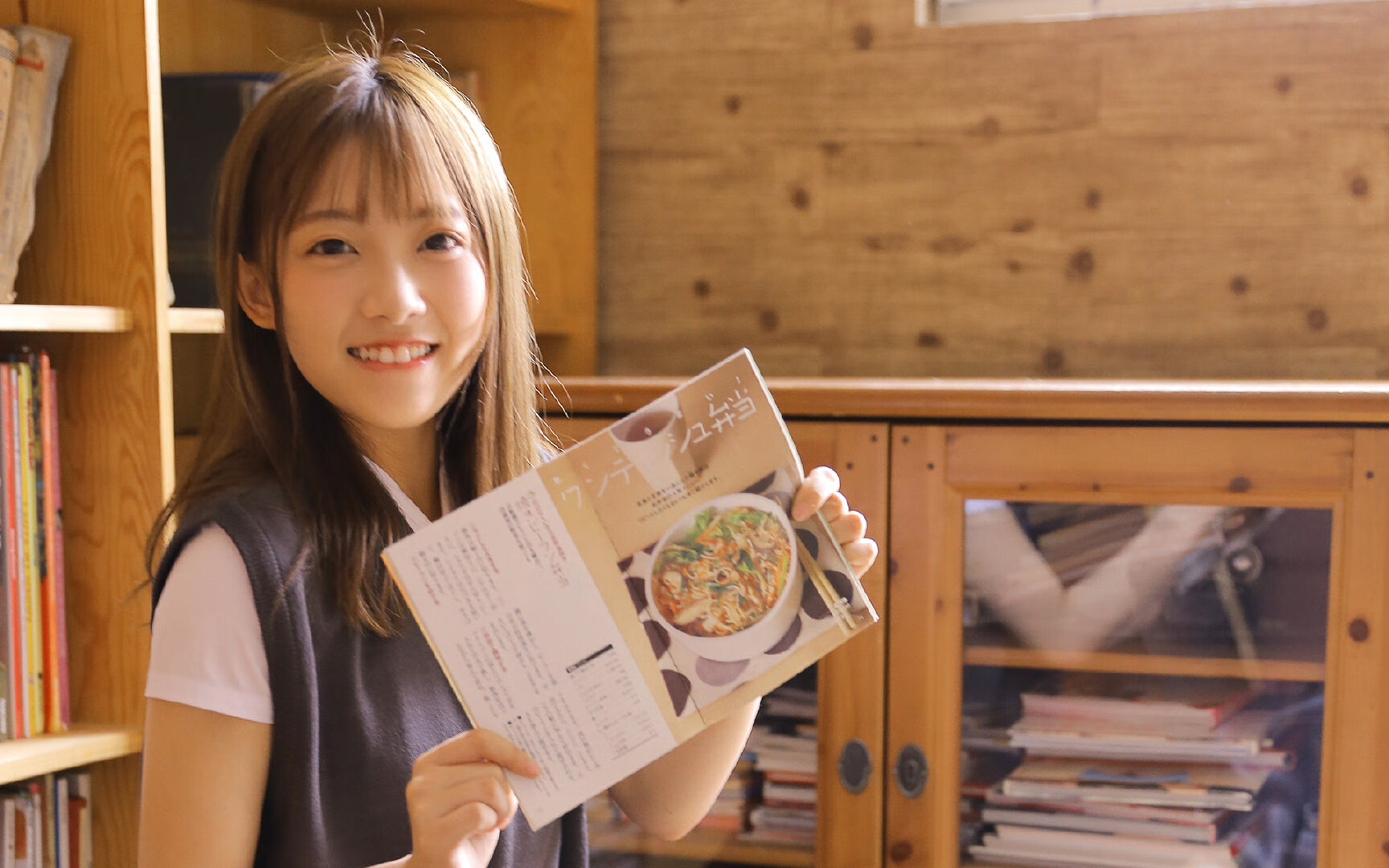 电子评分系统首次应用于国际乒乓赛,乒乓球电子裁判