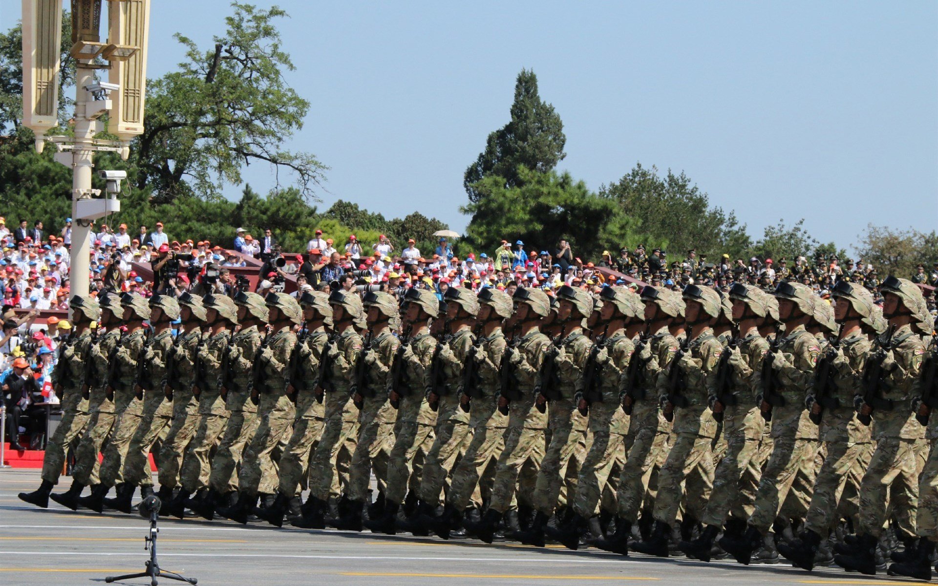 电子评分系统首次应用于国际乒乓赛,乒乓球电子裁判