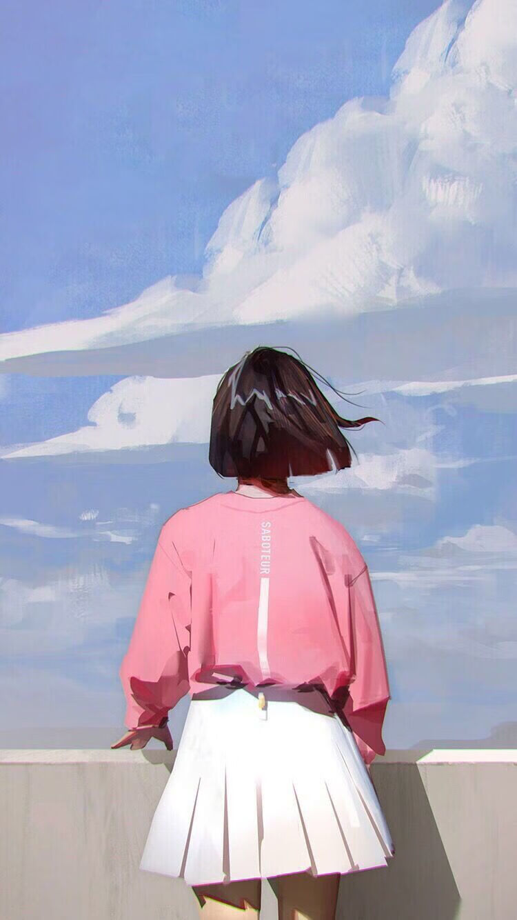 男子4x100混合接力破赛会纪录，4x400米混合接力赛回放