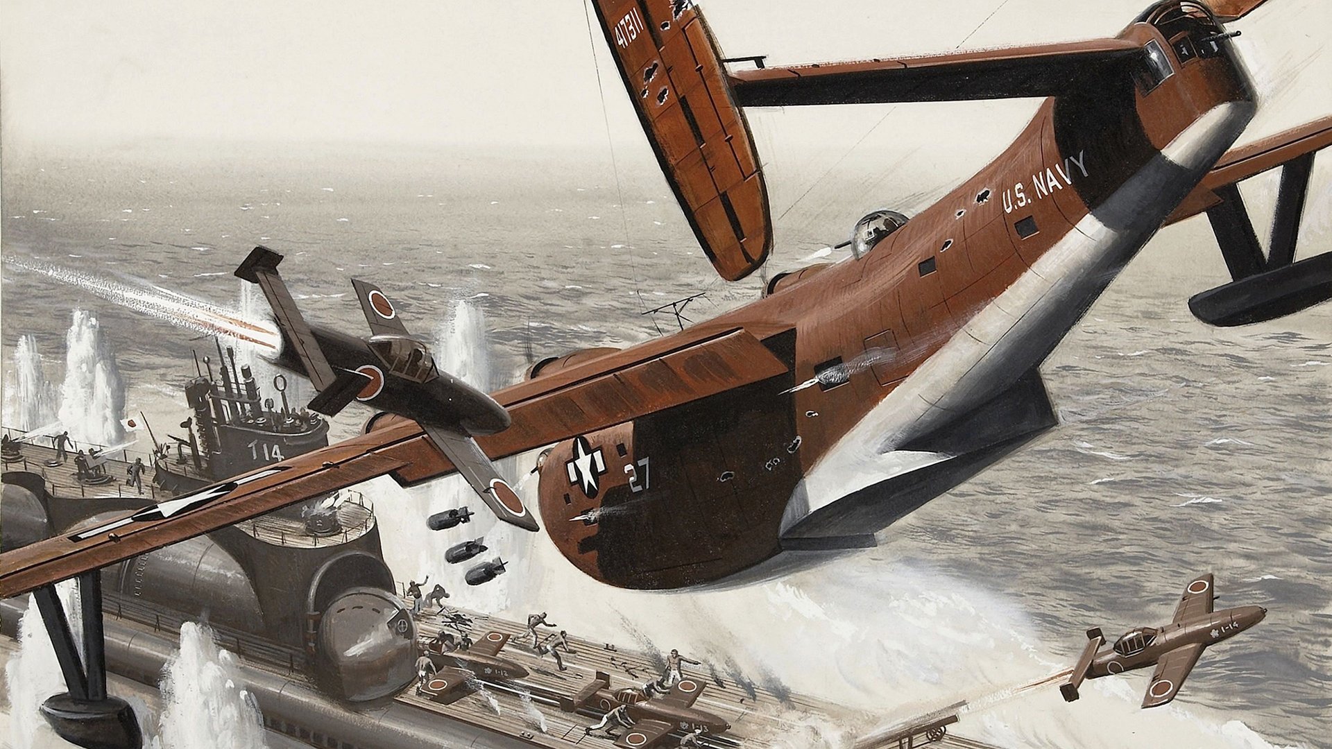 美国队赛制分析:如何通过赛制灵活调整球队的阵容和打法,美国队比赛时间