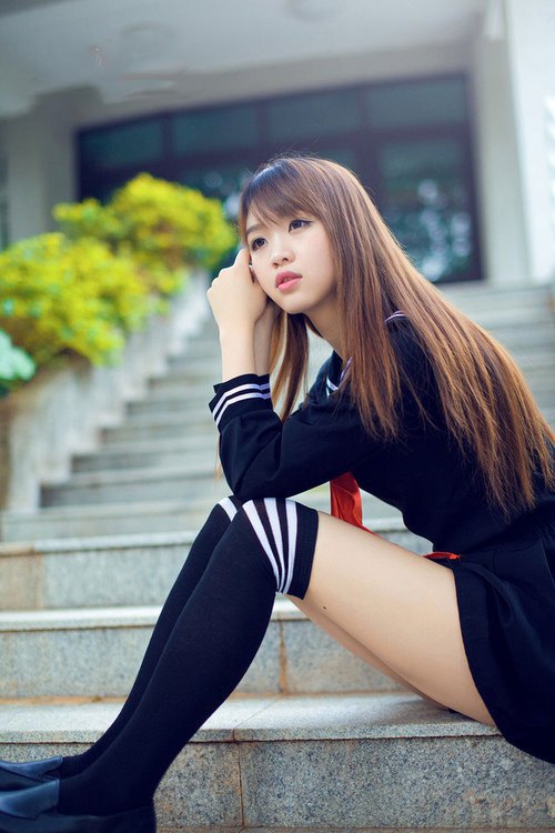 职业球员转型教练为何鲜有成功案例,球员转行演员