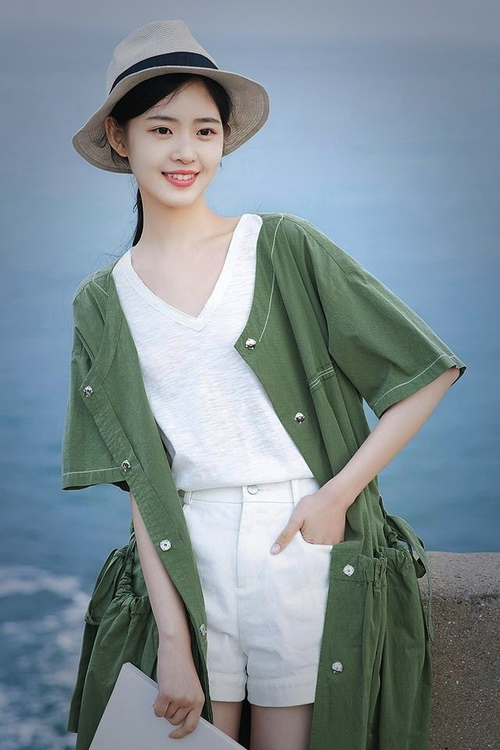 自由泳滑行技术优化显著提升速度,自由泳滑手动作