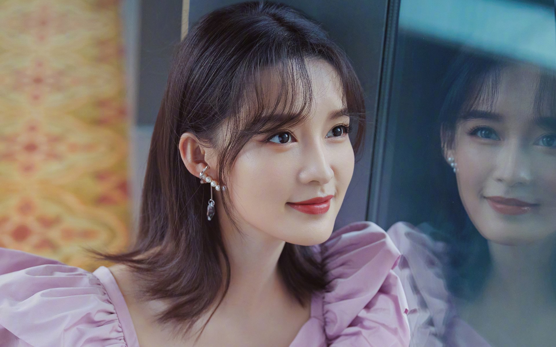 莱德基蝉联五连冠成历史第一人，莱德基赛事