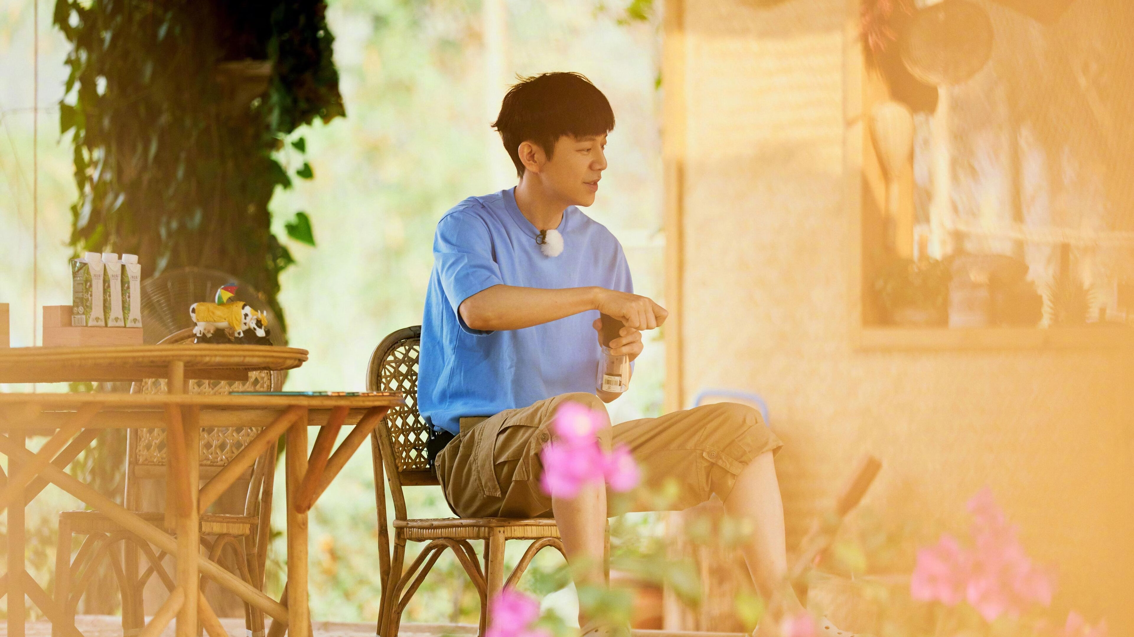 高校体育科技创新成果展引关注,学校体育创新项目