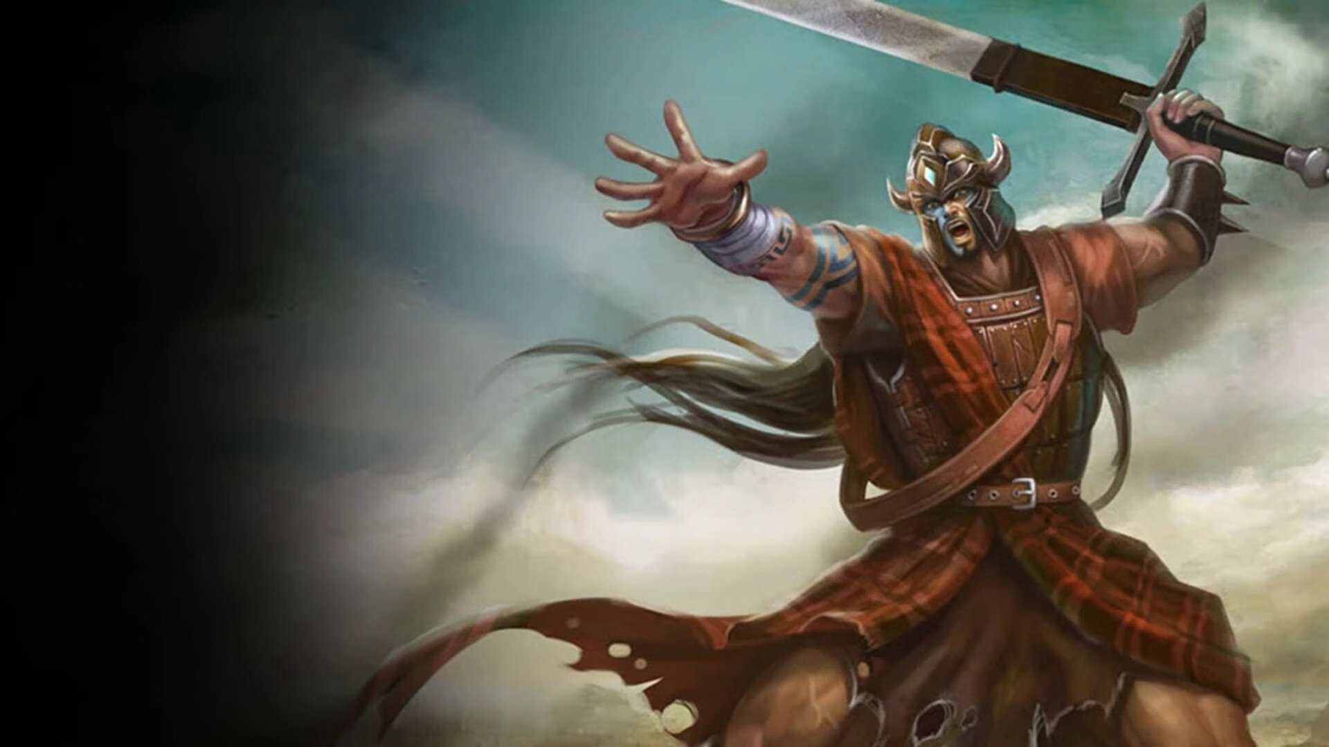 CBA俱乐部加快青训教练本土化提升梯队战术统一性,cba俱乐部青训队怎么进