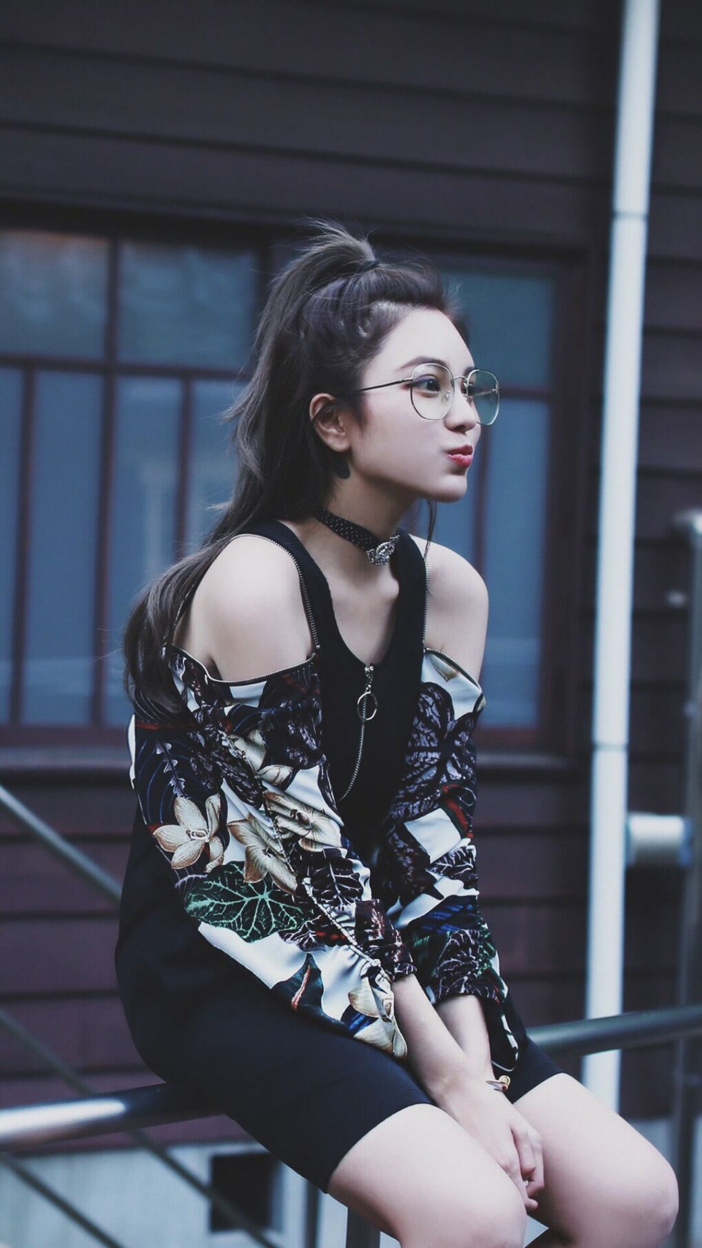 C罗夺冠后与队友热舞庆祝胜利,c罗夺冠后与队友热舞庆祝胜利是哪一集