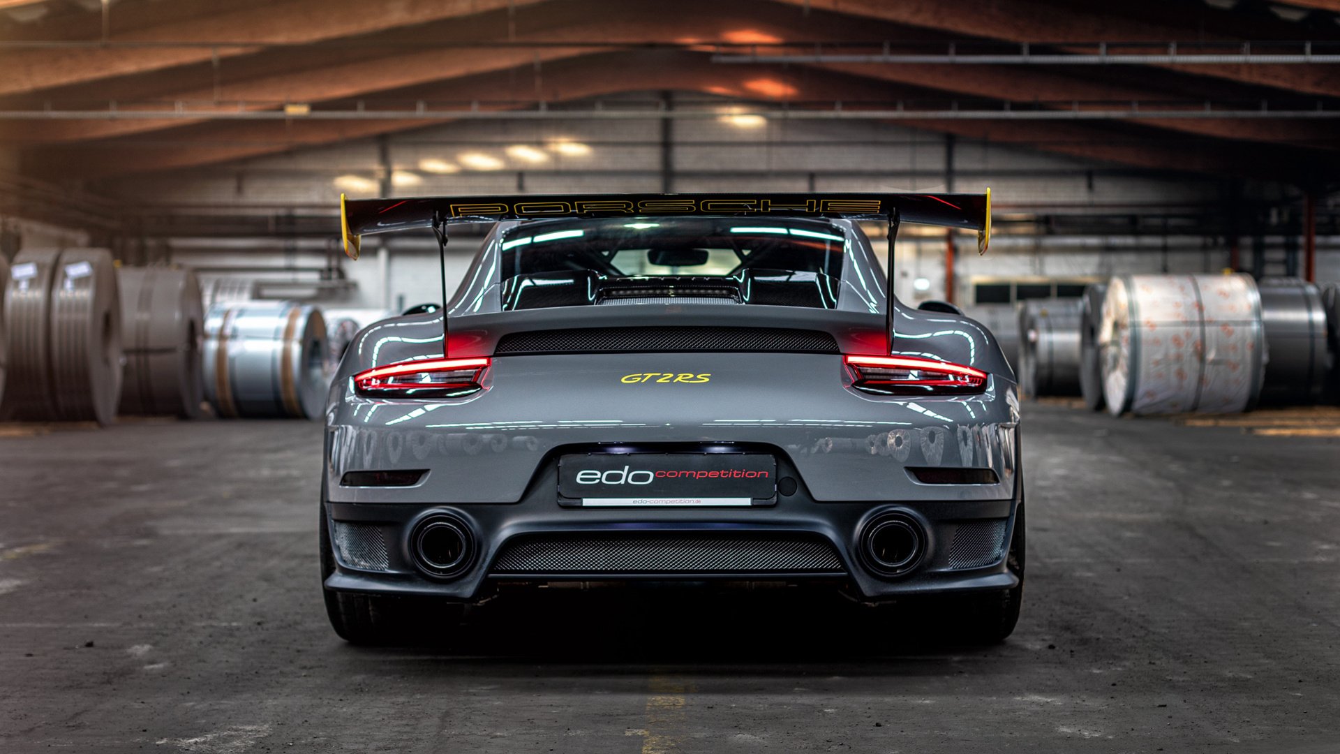 “南非羚羊队的强大阵容:萨尔·巴赫和其他新星的完美搭档”