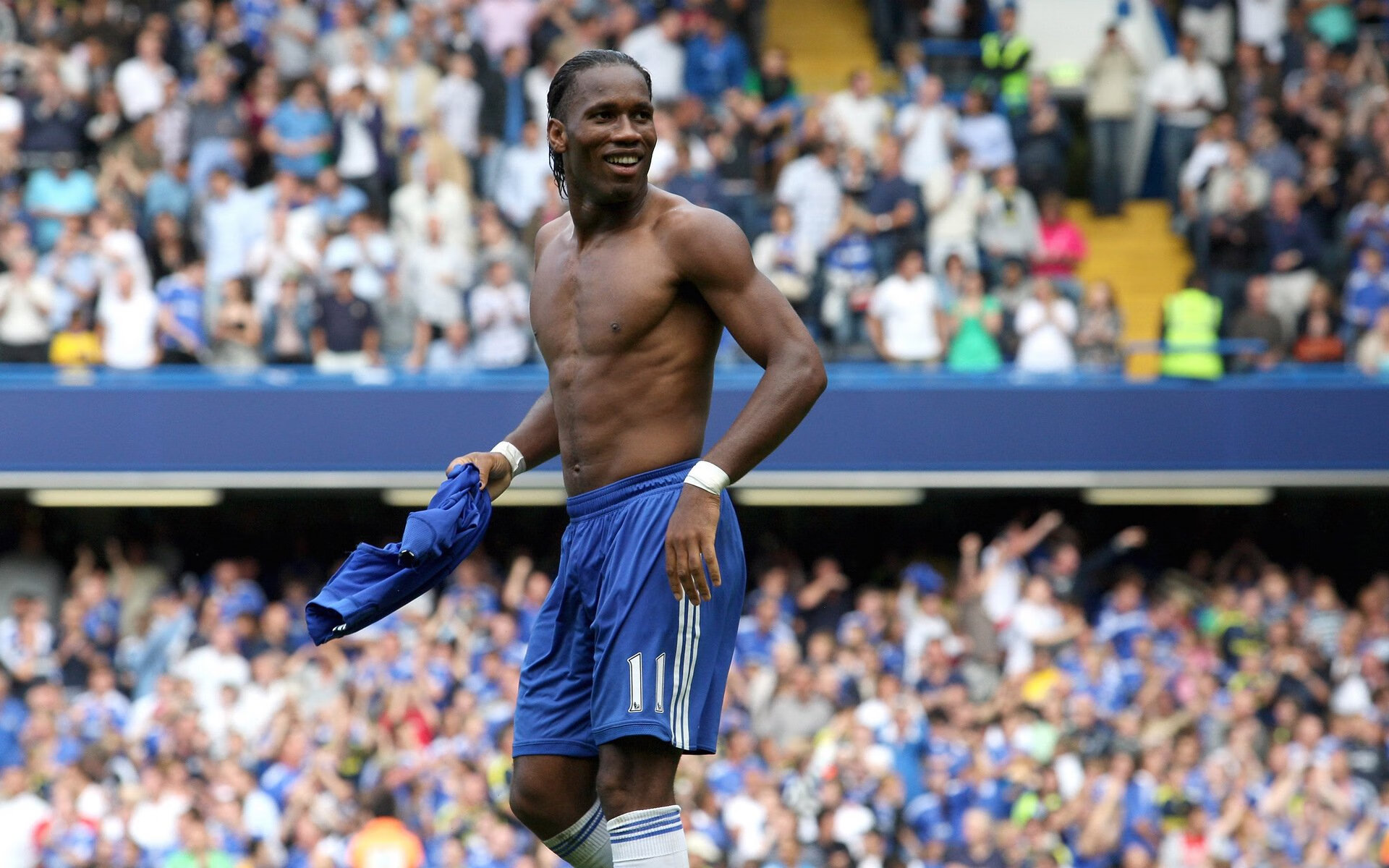 中超赛季观众人数再创新高,中超现场观众人数统计