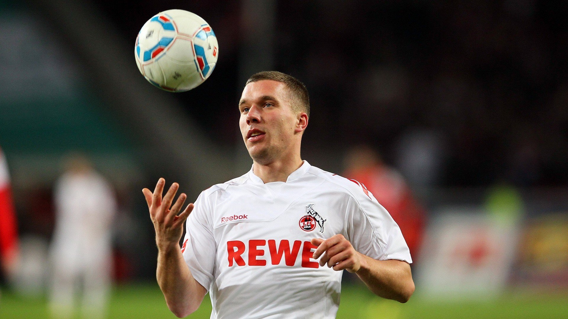 伤病潮来袭：英超豪门如何应对主力球员缺阵？，英超真正的豪门