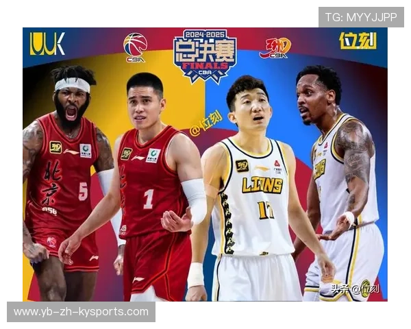 CBA联赛总决赛战队争夺激烈 历史性一战即将上演，cba总决赛赛制2021