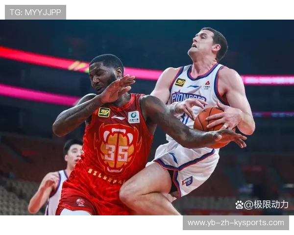 俄罗斯篮球赛事即将迎来第二轮激烈争夺，俄罗斯篮球赛事即将迎来第二轮激烈争夺世界杯