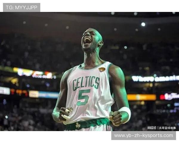 凯尔特人队年轻球员培养计划，凯尔特人队现役球员