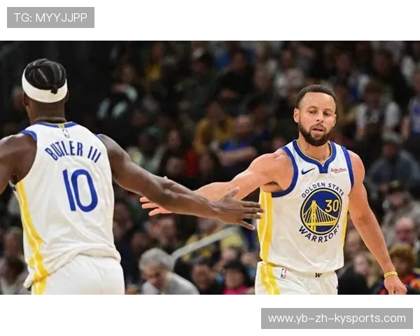 勇士压哨战胜太阳,系列赛焦点战中库里末节爆发,2021勇士库里 勇士压哨战胜太阳,系列赛焦点战中库里末节爆发,2021勇士库里