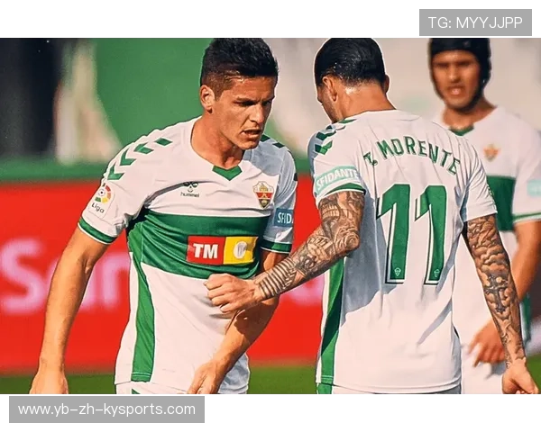 埃尔切的战术密码：低位防守加速反击制胜