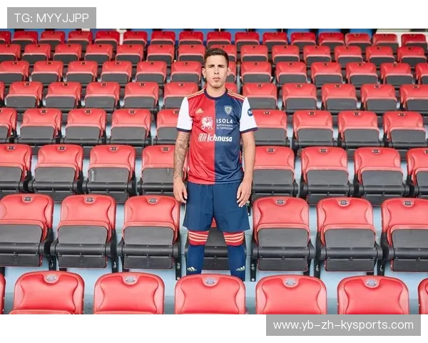 卡利亚里是否应加强本土球员培养力度，卡利亚里新球衣