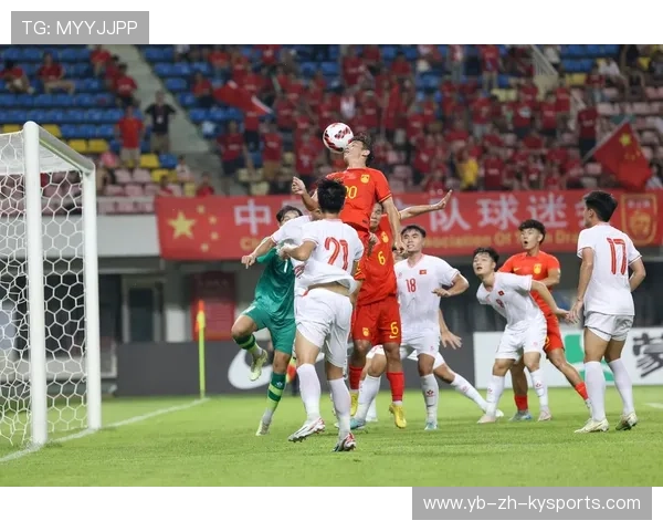 国足在国际友谊赛中的战术演练评估方案实施方案，国足技战术分析