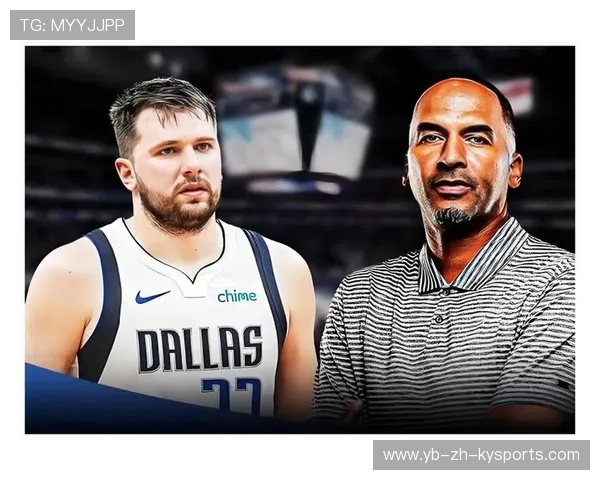 字母哥与东契奇巅峰对话，谁才是联盟真核？