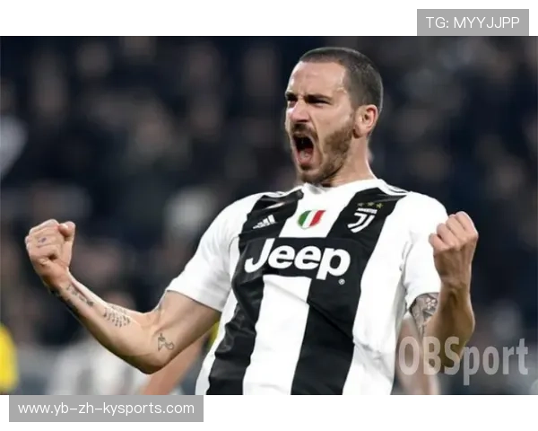 尤文图斯将通过制度改革提升引援效率