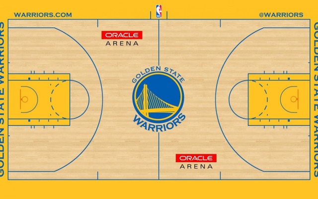 开云官方网站-“帕布罗·马特拉：阿根廷橄榄球的核心人物，继续为美洲狮队指引方向”