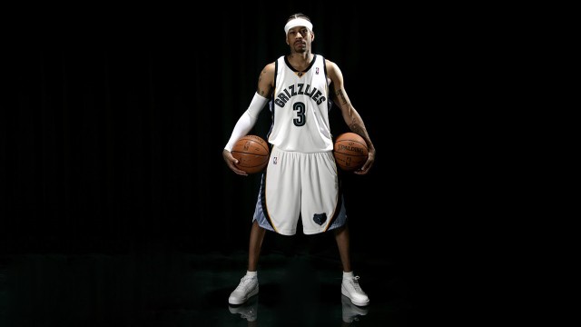 kaiyun官方入口登录-《Dota2》天命绝战，荣耀归于最强战队！