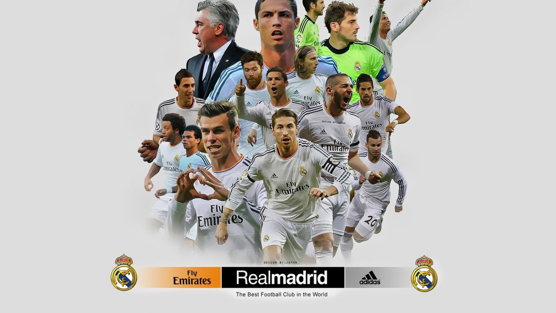 中国篮球的底蕴正在积蓄力量，中国的篮球氛围