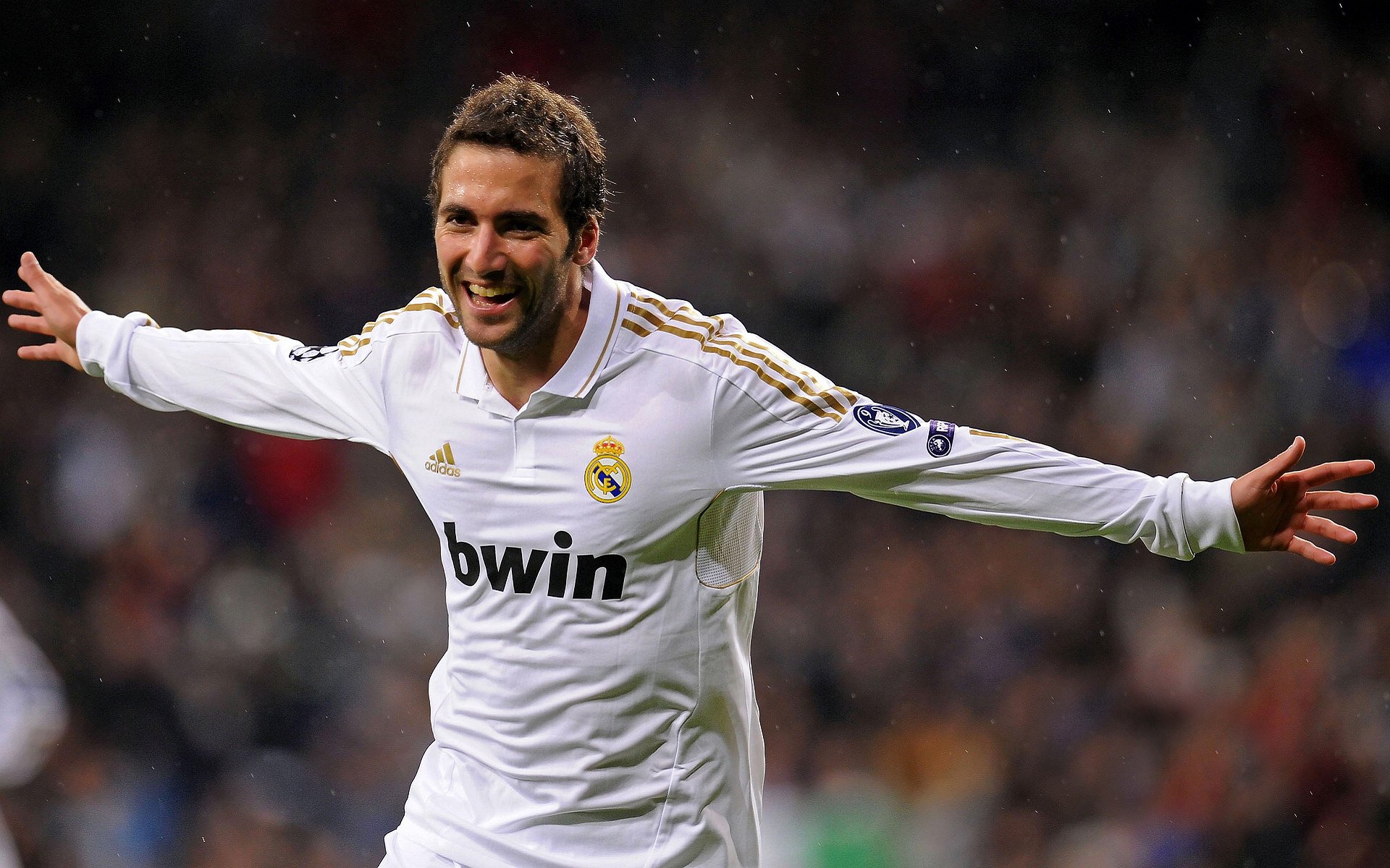 中国足球青训项目受到社会认可，中国足球青训将来的发展